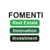 FOMENTI SL Logo