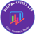 Digital Clicks Ltd Logo