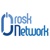 OROSK Network Logo