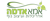 Provider Logotype Mother Earth Logo