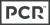 PCR Logo