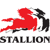 Stallion HR Solution Logo