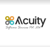 Acuity Software Services Pvt. Ltd Logo