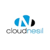 CloudNesil Logo