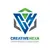 Creativehexa Logo