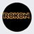 Rokon Logotype