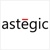 Astegic Logo