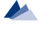 Pinnacle Consulting Group, LLC. Logo