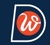 Digitilize Web Logo