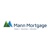 Mann Mortgage Logo