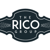 The Rico Group Logo