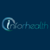 Inforhealth Logo