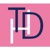 Teresa Heidt Design Logo