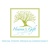 Heaven's Gift Pte Ltd. Logo