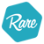 Rare Digital Marketing Logo