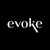 EVOKE Digital Agency Logo