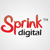 Sprink Digital Logo