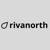 Rivanorth Logo