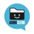 AudioClerk Logotype