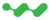 pwrteams Logo