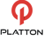 Platton Logo