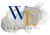 Web Eternity Logo