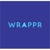 Wrappr Logo