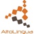 AltoLingua Logo