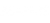 36 ARMS Logo