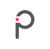 Pixelmattic Logo