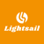 Lightsail Logo