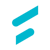 Flowstate Creatives Logo
