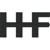 HHF Strategy Logotype