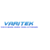 Varitek Technology LLC Logo