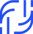 Flyps Logo