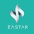 Eastar Game Manufacturing Logo