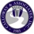 CALLOWAY & ASSOCIATES, INC. Logo