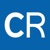 CrossRealms, Intl. Logo