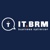 ITBRM Consulting Logo