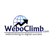 Webo Climb Logo