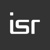 Internet Sales Results - ISR Logo