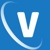 Vallex Logo