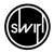 Swirl Graphics Studio Logo