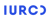 IURCO Logo
