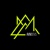 AVMDEVS LLC Logotype