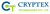 Cryptex Technologies Logo