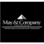 May & Company, LLP Logo