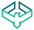 Gypaetus Logo