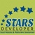 Stars IT Developer (Pvt) Ltd. Logo