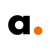 ano.digital - Product Design Agency Logo